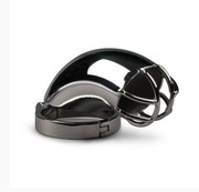 Klatka na penisa sinner gear