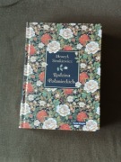 Rodzina Połanieckich. -Henryk Sienkiewicz