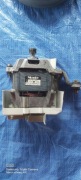 Silnik do pralki Miele Softtronik W 405