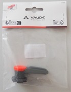 Vaude QMR 2.0 mocowanie sakwy