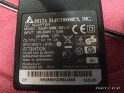 Zasilacz Delta Electronics wyjście 5V