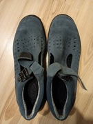 Buty robocze ,sandały PPO, rozmiar 44