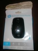 Myszka HP bluetooth