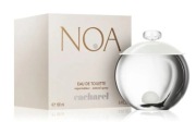 Sprzedam perfumy damskie Cacharel Noa