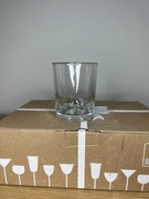 Zestaw szklanek Krosno