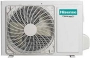 Klimatyzator ścienny hissense