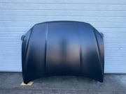 Maska do Volkswagena Passat NMS (B8) USA