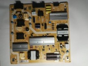 Zasilacz doTV Samsung UE55AU8002KXX