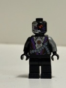 Lego Ninjago - Nindroid Warrior njo0083