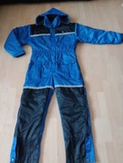 Kombinezon zimowy marki Wild Fox Wear rozmiar M