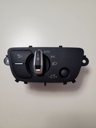 Przełącznik audi a5/a4/q5/6 B9: