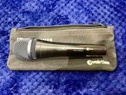Sennheiser E945 Mikrofon