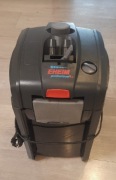 Filtr zewnętrzny Eheim professionel 4+ 2273 (350)