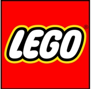 Paczka Niespodzianka Zwrot LEGO BOX MYSTERY SZYBKO 24H