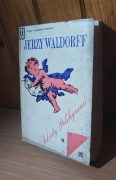 Jerzy Waldorff - Sekrety Polohymnii