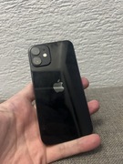 iPhone 12 mini 64gb 100% bateria, gwarancja