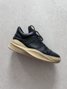 Sneakersy premium Filling Pieces 39/25,5cm