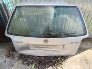 Klapa tylna passat B5 fl