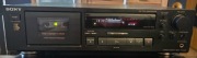 Magnetofon deck SONY  TC-K470