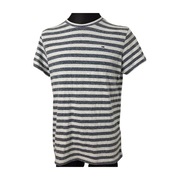 *III0 T-shirt Tommy Hilfiger  L