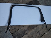 Ramka drzwi prawy tył Ford Escape/Kuga mk2 lift