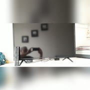 Nowy telewizor THOMSON 32 cale HD3301