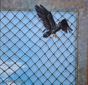 Little River Band The Net 