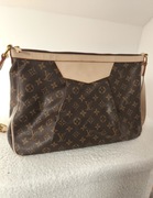 Torebka Louis Vuitton duża model Sully PM A4
