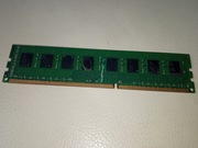 Pamięć DDR3 1 szt.