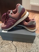 Buty męskie New Balance rozmiar 43 