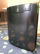 Oczyszczacz powietrza Elektrolux