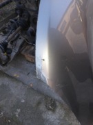 Maska nissan Quest e52