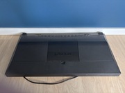 AquaEl pokrywa do akwarium