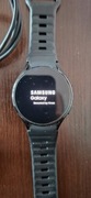Samsung Galaxy Watch 4 44mm Spigen