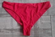 Dół stroju kąpielowego Na-kd roz xs