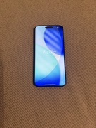 iPhone 15 pro max 256 GB 