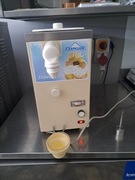 Śmietaniarka Carpigiani Ecowip/G