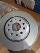 Tarcze Bosch 0986479303 nowe