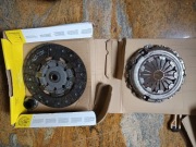 Schaeffler LuK 626 3032 00