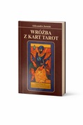 Wróżba z Kart Tarot Aleksandra Jaśniak 