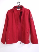 Kurtka damska Equipage XL spandex