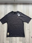 T-shirt New Era Streetwear 59 Fifty Oversize