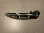 Prawy migacz kierunek kierunkowskaz w lusterko Seat Leon 3 ST