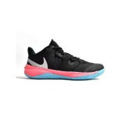Buty do siatkówki siatkarskie piłki ręcznej Nike Zoom Hyperspeed DJ4476 064