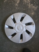 Kolpak suzuki 14 3 SZTUKI
