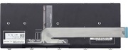 Dell  3450 3460 3470 3480 3458 5442 5445 5447 7447 0NRC3Y NRC3Y Klawiatura