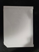 Nintendo Wii (RVL-001 EUR) (Biała) (OPIS)