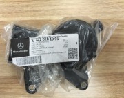 Odma Mercedes A6420101991 nowa oryginalna 