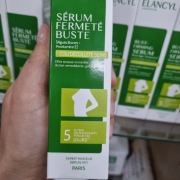 Elancyl serum ujędrniające do biustu 