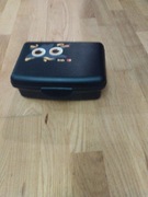 Tajemniczy box tajemnicza rzeczy 